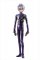 Evangelion - 1/6 Kaworu Nagisa RAH Figure