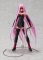 Fate Stay Night - Rider Figma