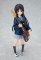 K-on - Mio Figma Re-release