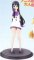 K-On - DX figure Casual Wear Ver Vol. 2 A Only