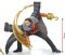 One Piece - Special Effect Figure Vol. 2 D only