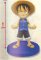 One Piece - kumitate shiki World Collectible Vol. 5 A Only