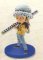 One Piece - kumitate shiki World Collectible Vol. 5 D Only