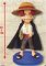 One Piece - kumitate shiki World Collectible Vol. 6 B Only