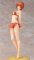 Shining Wind - 1/7 Seena Swimsuit Ver PVC Figure