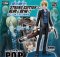 One Piece - 1/8 Sanji Strong Edition PVC Figure