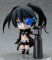 Black Rock Shooter - Black Rock Shooter Nendoroid