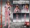 Evangelion - 1/10 Mari Wave Ver PVC Figure