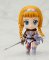 Queens Blade - Reina Nendoroid