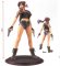 Black Lagoon - Revy Prize Figure