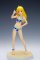 Idol Master - 1/10 Miki Hoshii Wave Ver PVC Figure