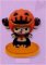 One Piece - Holloween Special Figures Figure B only