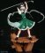 Touhou Project - 1/8 Youmu Konpaku Sword Ver PVC Figure