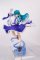 Touhou Project - 1/8 Sanae Kochiya PVC figure