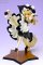 Touhou Project - 1/7 Marisa Kirisame PVC Figure