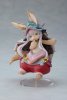 Made In Abyss - Nanachi Coreful Figure