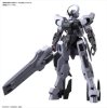 Gundam The Witch From Mercury - HG 1/144 Schwarzette