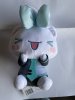 Vocaloid x Cinnamoroll - Cinnamoroll 25cm Plush