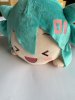 Vocaloid - Nesoberi 30cm Plush B