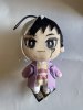 Dr Stone - Gen Asagiri 20cm Plush