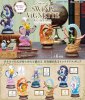 Pokemon - Swing Vignette Collection SINGLE BLIND BOX