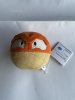 Pokemon - Hisuian Voltorb 11cm Plush