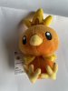 Pokemon - Torchic 11cm Plush