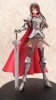 Generation of Chaos 4 - 1/8 Kurein Kurein PVC Figure