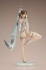 Shunya Yamashita - Creator Labo 1/6 Non Non PVC Figure