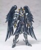 Saint Seiya - Saint Cloth Myth Griffin Minos