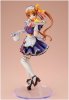 Pia Carrot - 1/6 Ayano Kunugi Maid Ver. PVC Figure