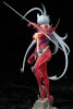 Witchblade - 1/8 Masane Amaha Power Up Alter Ver. PVC