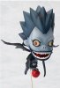 Death Note - Nendoroid Ryuk PVC Figure