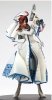 Trinity Blood - 1/8 Esther Blanchett PVC Figure