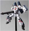 Macross - VF-1J TV Ver. Revoltech G2 Figure