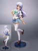 Yoakemaeyori Ruriirona - 1/8  Feena PVC Figure