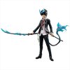 Blue Exorcist - Okumura Rin G.E.M Series