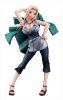 Naruto - Tsunade Naruto Girl Series PVC Figure