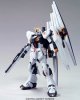 HCM-Pro - 1/200 Nu Gundam No. 33