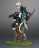 Lamento Beyond the Void - 1/8 Konoe PVC Figure w/ CD