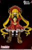 Rozen Maiden Traumend Shinku Cardinal Red Unassembled Resin Kit