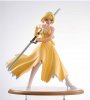 Pumpkin Scissors - Alice Malvin PVC Figure