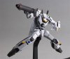 Macross - VF-1S Revoltech G2 Figure