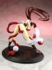 King of Fighters - 1/7 Mai Shiranui Resin Statue