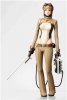 Yoshinori Yatake - el. PVC Figure