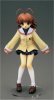 Clannad - Nagisa Furukawa PVC Figure