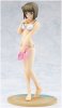 Idol Master Xenoglossia - 1/8 Yukiho Hagiwara PVC Figure