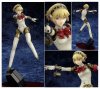 Persona 3 - 1/8 Aeigs Alter Ver. PVC Figure