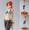 One Piece - 1/8 Nami PVC Figure