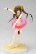 Infinite Stratos - 1/10 Chiriki Huang Lingyin Beach Queen PVC Figure